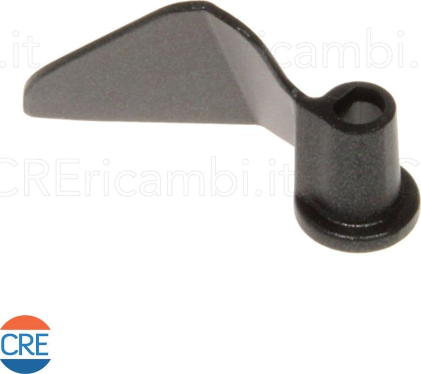Pala Impastatrice per 133 Pane Express 1000 – Ariete – metallo