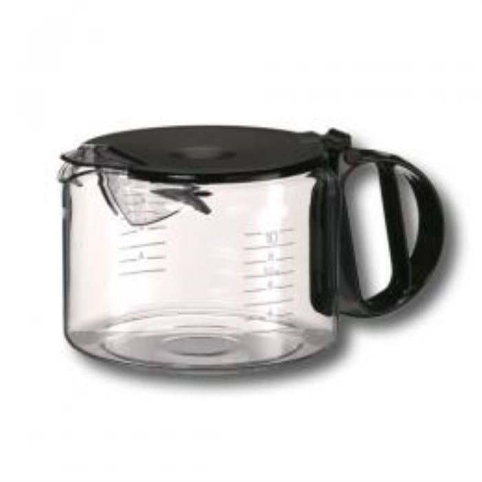 Caraffa Completa 10 Tazze KFK 10L - Aromaster 4069 / 4087 - 2