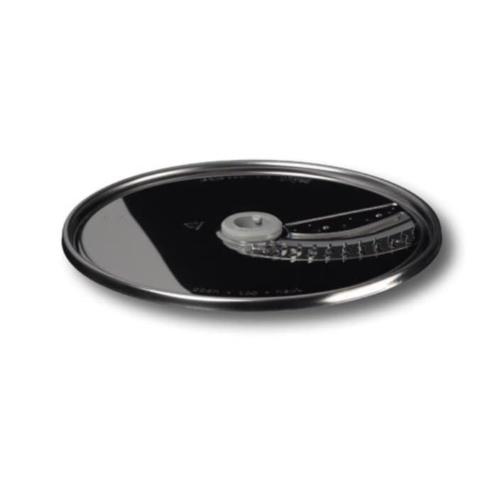 Disco Julienne - 3210 - 2