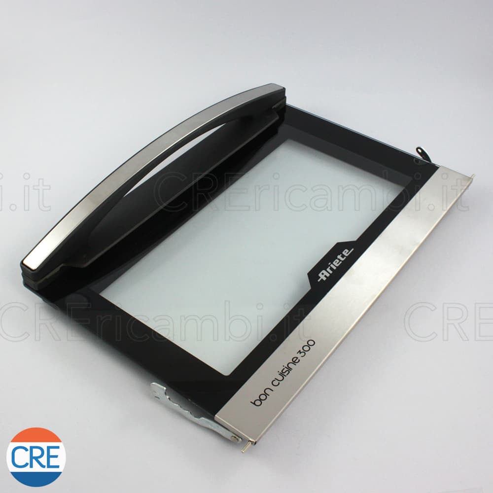 Sportello Porta per Forno Bon Cuisine 985 - 2