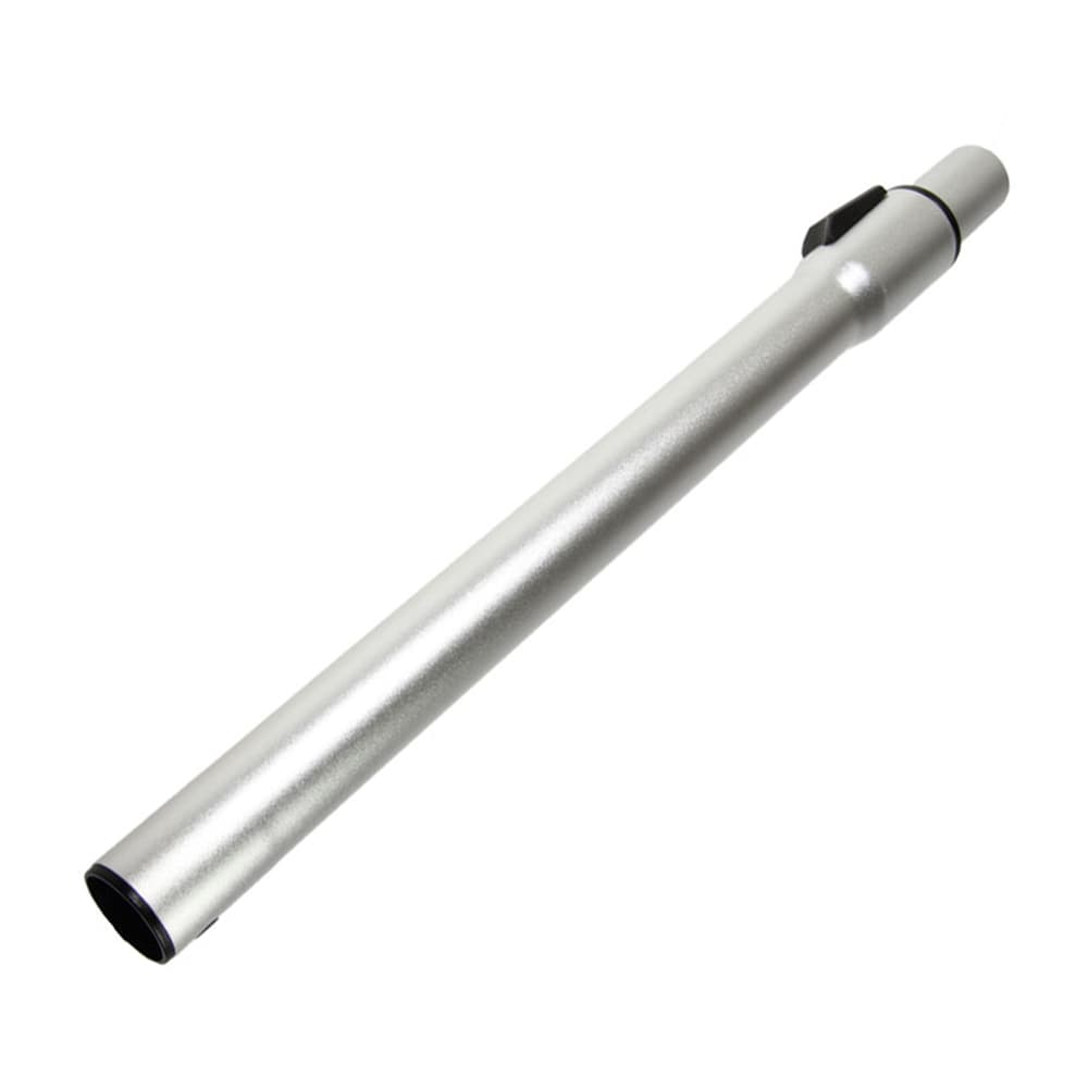 Tubo Telescopico Alluminio per Aspirapolvere 2733, 2788 - 2