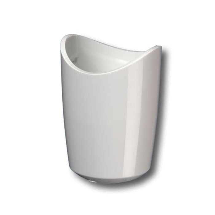 Riduttore Frusta per 4162, 4193 Miniper, Multiquick - 2