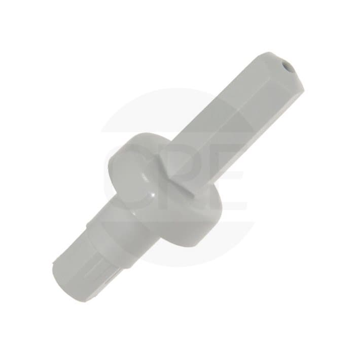 Perno 77mm per spremiagrumi 4161 Multiquick 3 MPZ6 e TributeCollection CJ3000 - 2