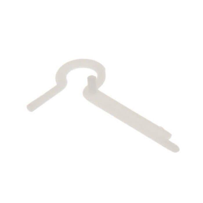 Molla Stop per 4161 Multiquick 3 MPZ6, MPZ7, MPZ9, CJ3000 - 2