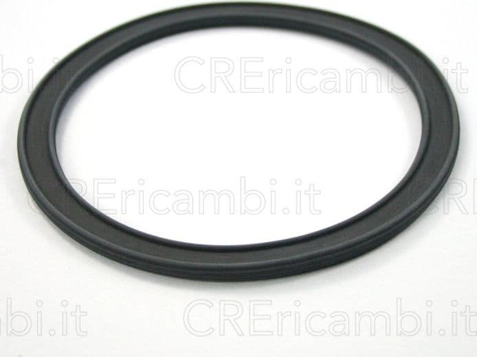 Guarnizione Coperchio – Braun – vetro
