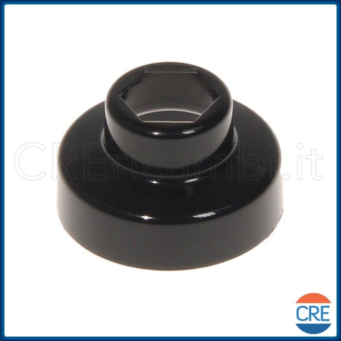 Tappo - 4155 / 4979 - 2