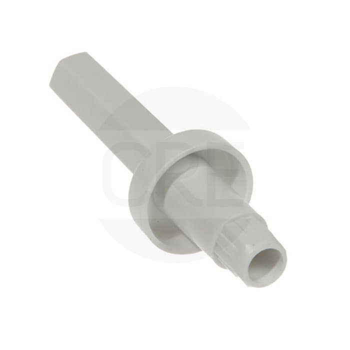 Perno per spremiagrumi 4161 Multiquick 3 e Citromatic MPZ9, MPZ8 - 2