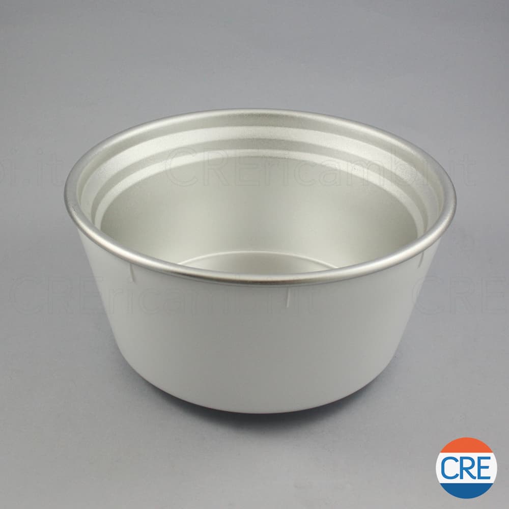 Ciotola Kenlyte Refrigerante per Gelatiera A953, A954 - 2