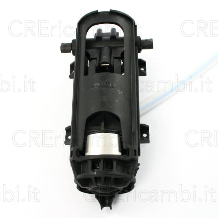 Gruppo Erogatore per Nespresso XN2120, XN2125, XN2140, XN8006, XN8105 - 2