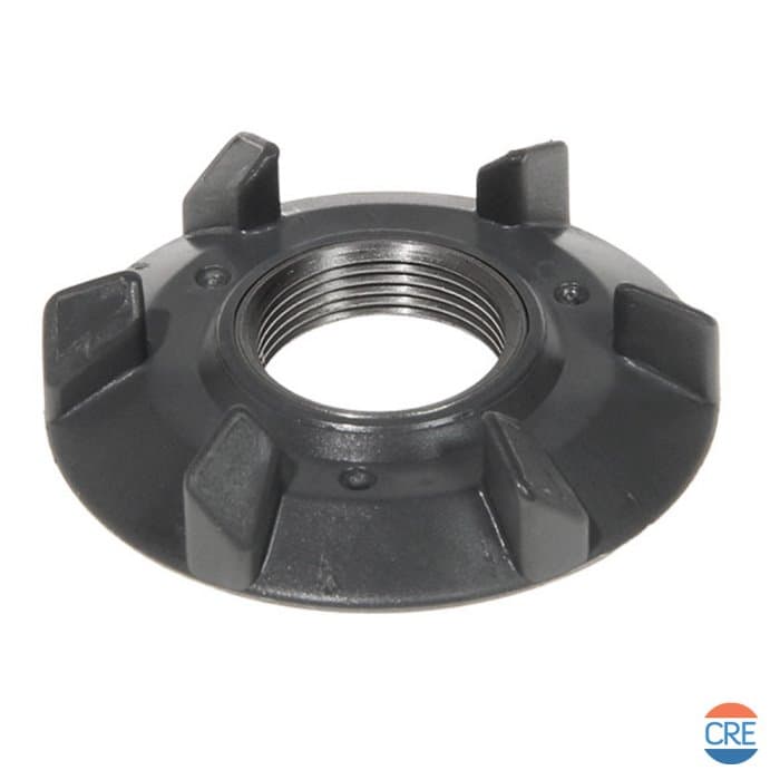 Disco Trascinamento Esterno per 3210, K3000, K2000, K1000, K950, K850 - 2