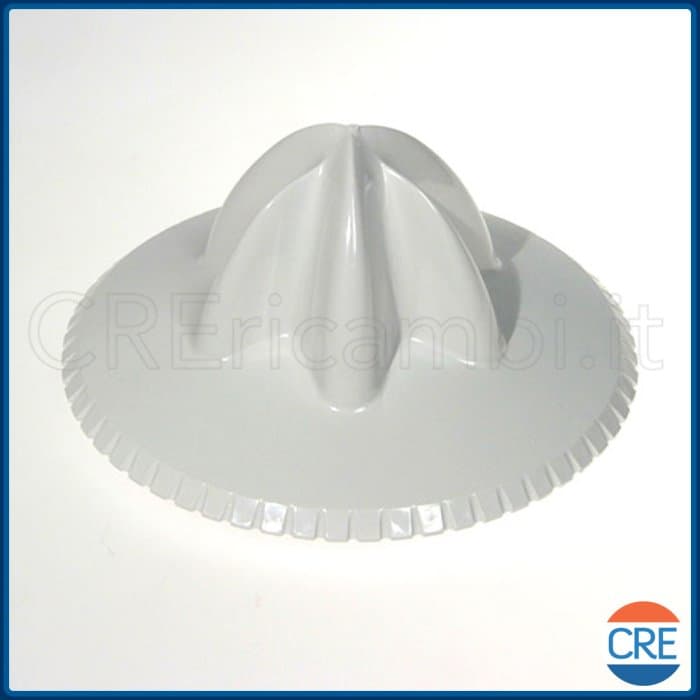 Cono Bianco - 4155 / 4979 - 2