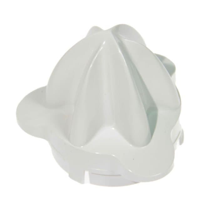 Cono Bianco per 4161 MPZ9, MPZ8 Multiquick 3, Citromatic - 2