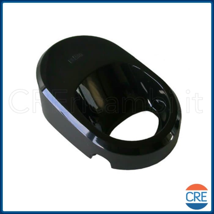 Base di Ricarica Nera - Cooltec 5676 - 2