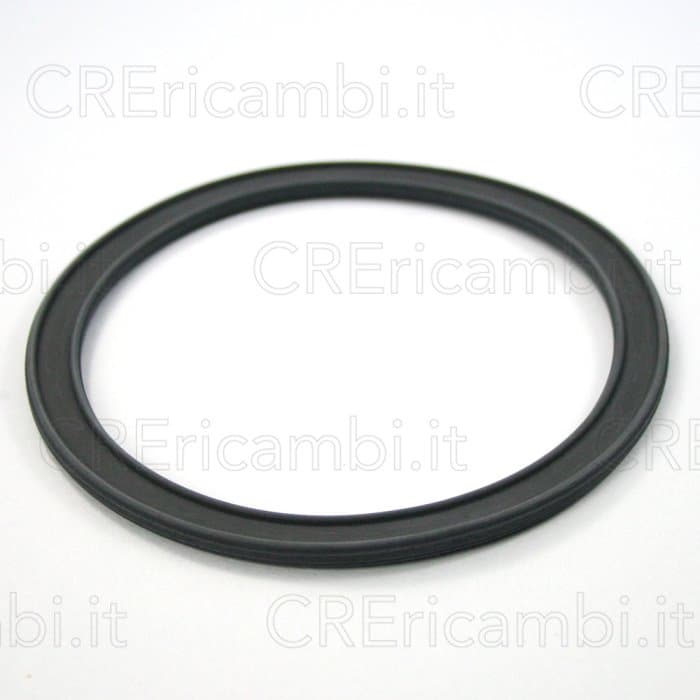 Guarnizione Coperchio Bicchiere - 3210 - 2
