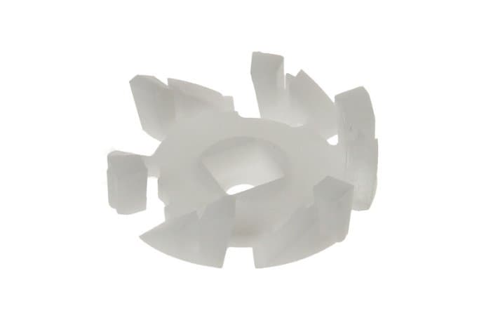 Giunto Accoppiamento - 4184 / 4186 - 2