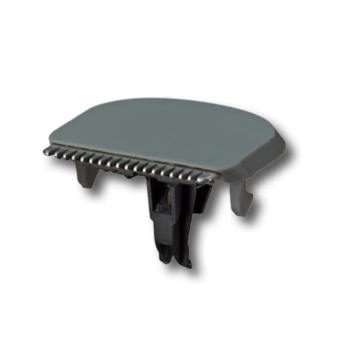Gruppo Radente Grigio per Cruzer6 5417, Cruzer5 5418 - 2