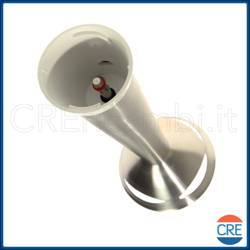 Albero Lame Coltello - HB6 - 3