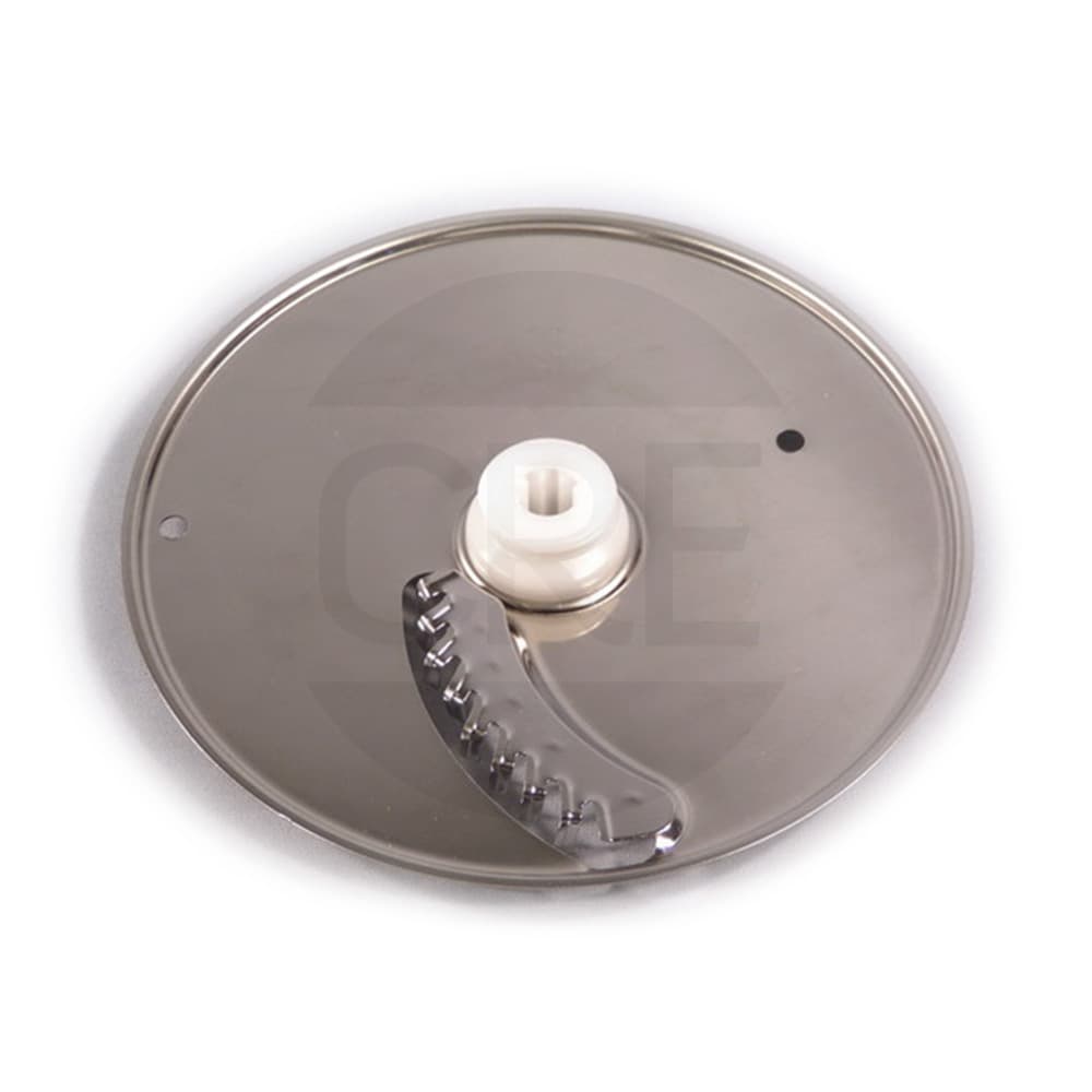 Disco Taglio Julienne per AT264, AT284, FP260, FP480, FP720, FP880, FP950 - 2