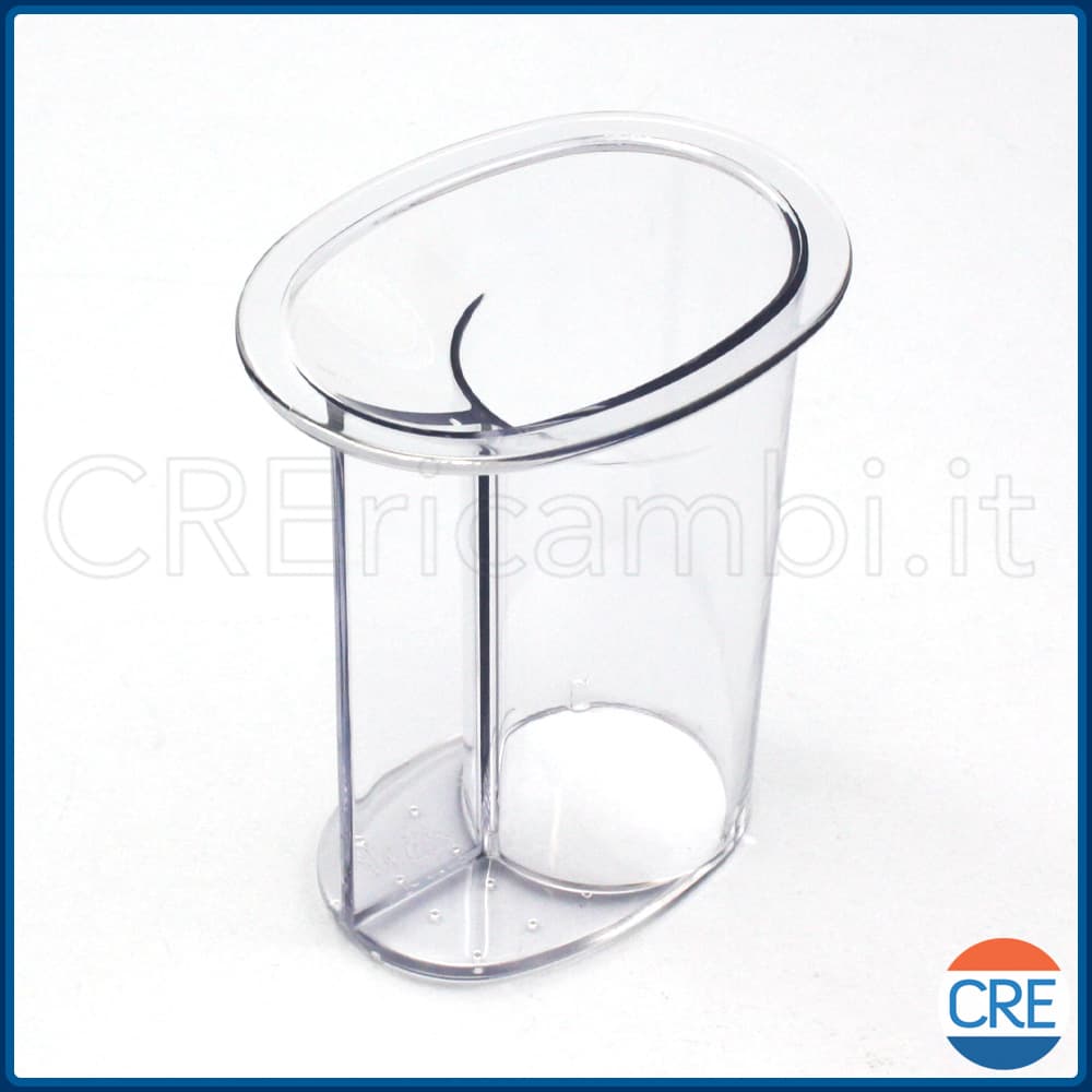 Pigiatore Pressino per Accessorio Prospero AT264 - 2