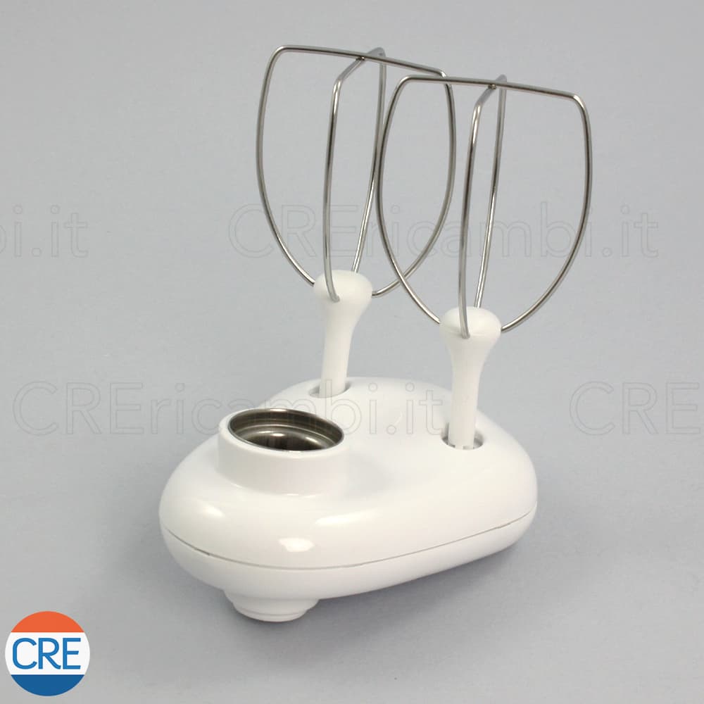 Fruste con Gruppo Riduttore per Robot FP510, FP520, FP610, FP720, FP880, FP950 - 3