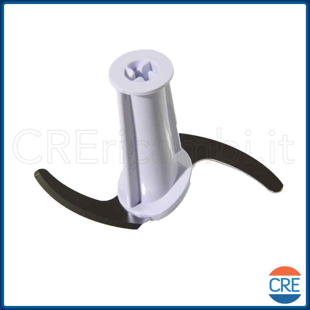 Coltelli Lame per Frullatore Pimmy 881 (200W), 882 (400W) - 2