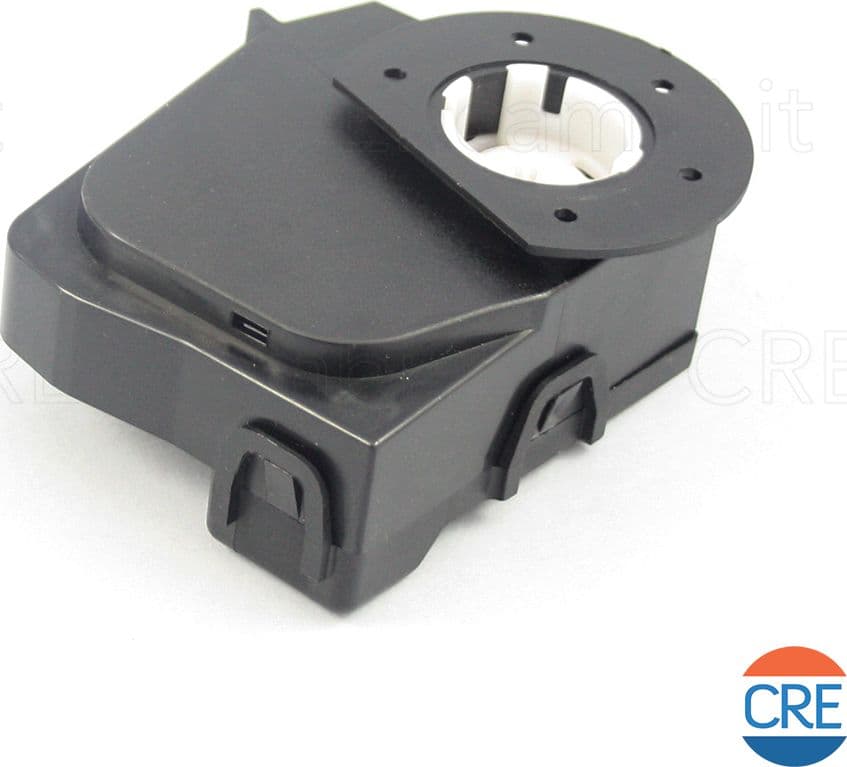 Interruttore Modulo Controllo Velocita Chef KM500 KM600 PM500 PM900 – Kenwood – plastica