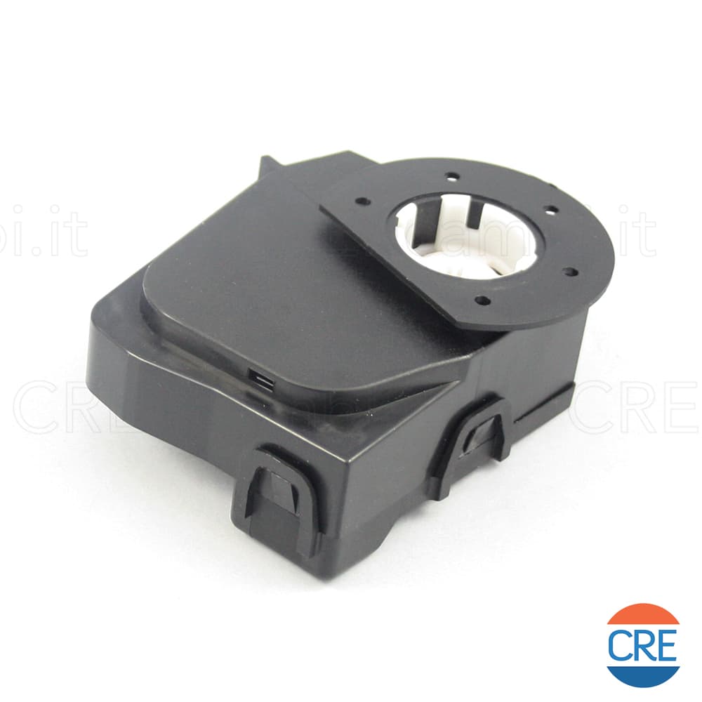 Interruttore Modulo Controllo Velocita Chef KM500 KM600 PM500 PM900 - 2