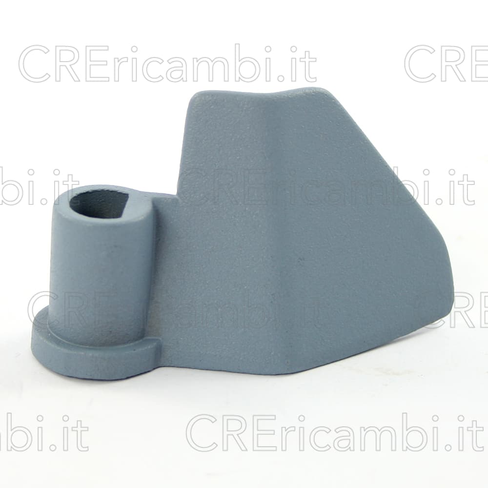Paletta Impastatrice per BM250, BM256 (verifica matricola) - 2