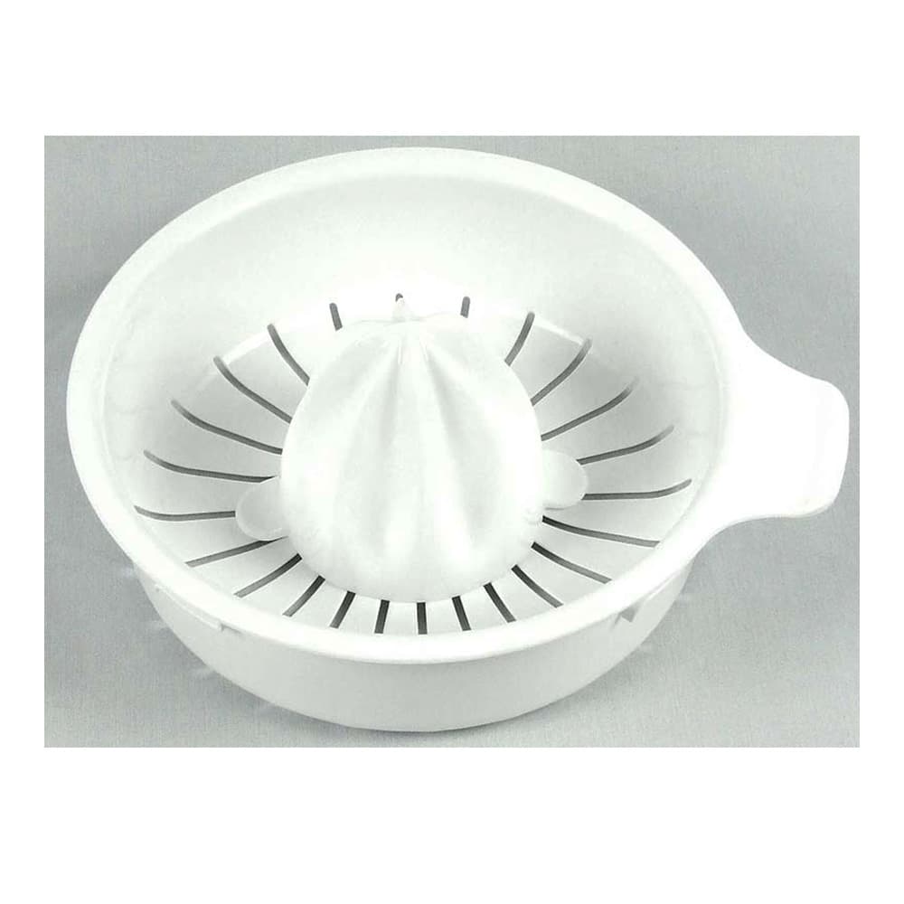 Accessorio Spremiagrumi Bianco per FDP300, FDP303, FPP230, FPP239 - 3