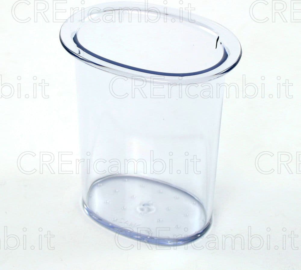 Premitore – Kenwood – vetro