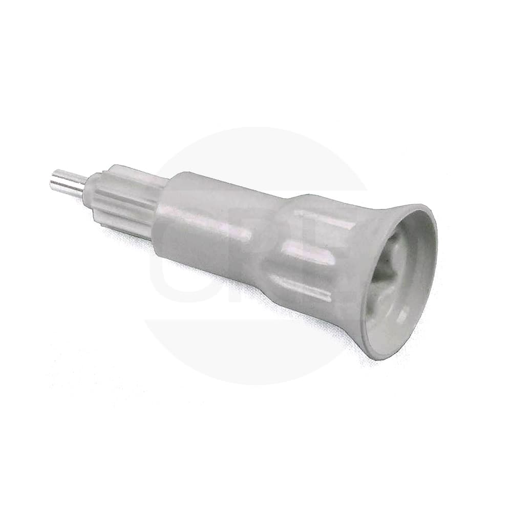 Albero Trasmissione per Food Processor MultiOne - 2
