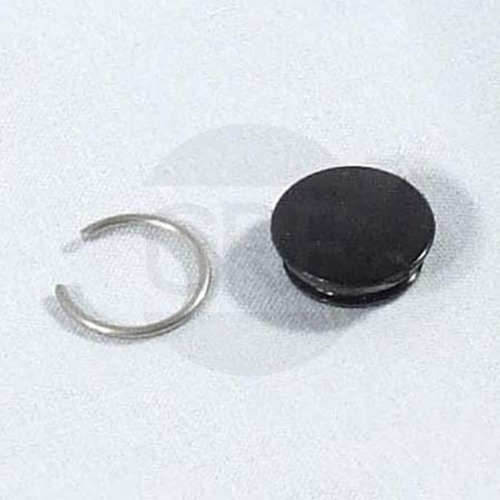 Magnete Calamita della Ciotola del Cooking Chef Kenwood KM070, KM080, KM094, KM096 - 2