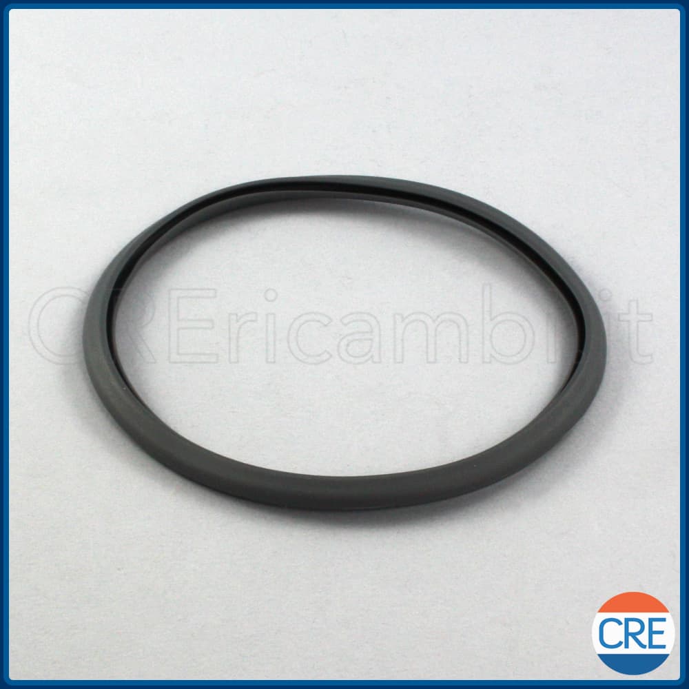 Anello Guarnizione Base - 3