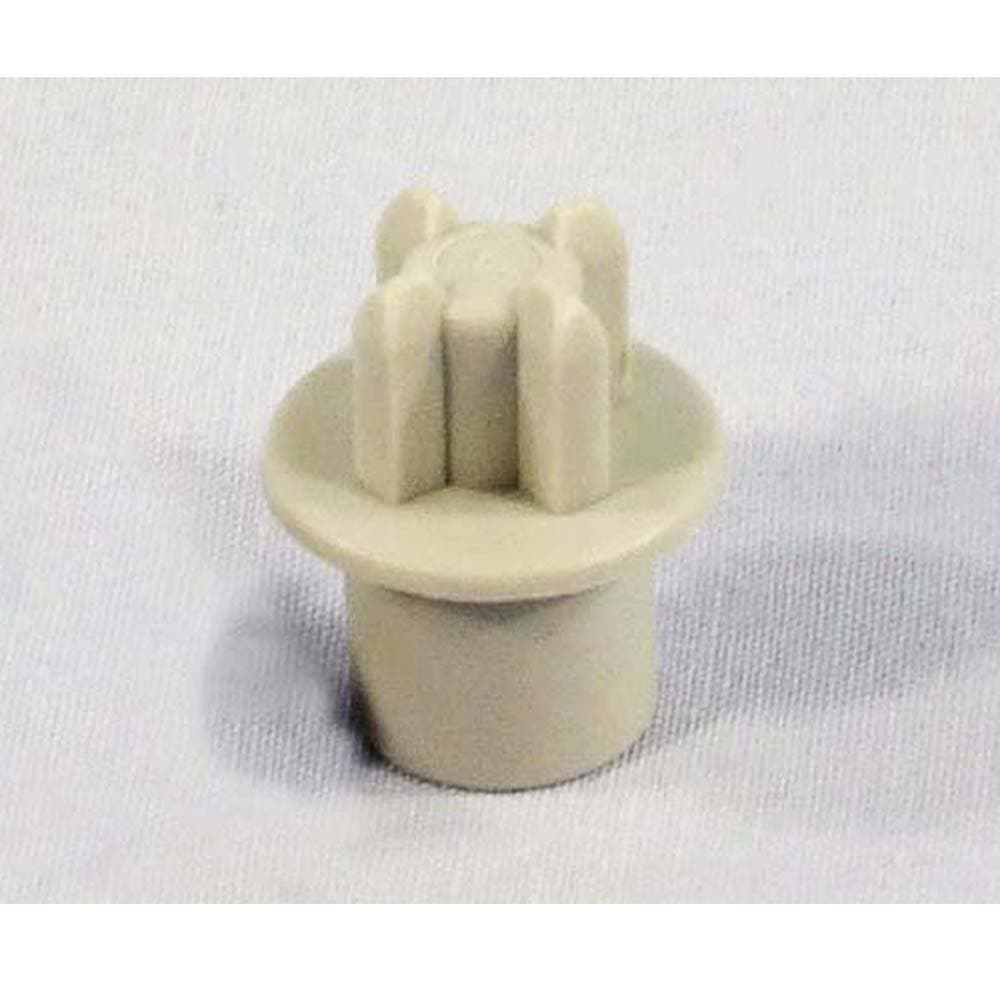 Perno Innesto per Frullatore BL410, BL530, DFP950, FP180, FP591, FP690, FP720, FP950 - 2