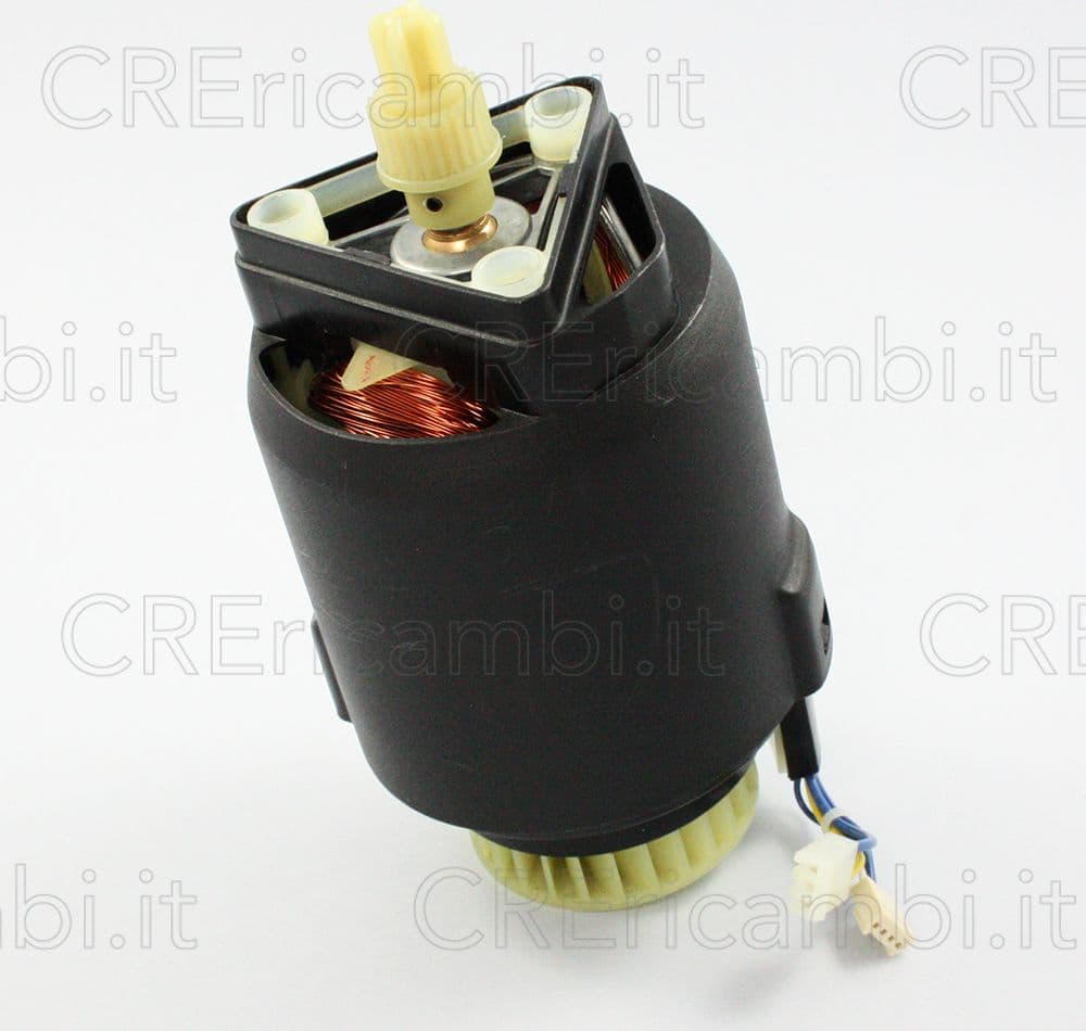 Motore per Impastatrice KM001, KM002, KM005, KM502 – Kenwood – elettronica