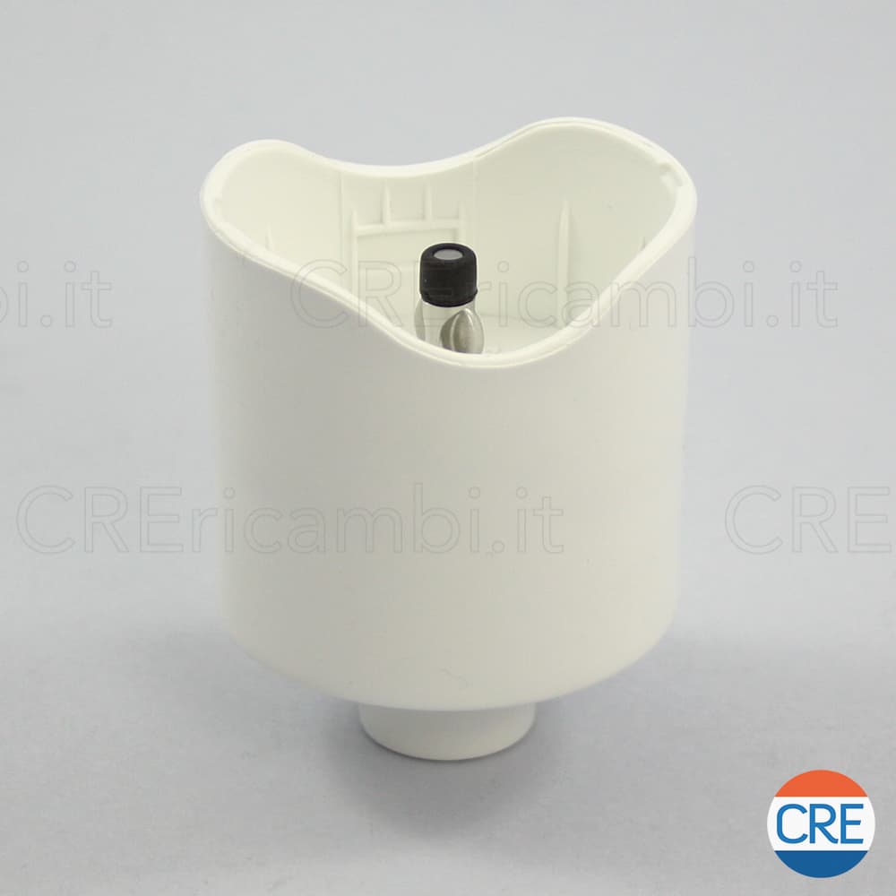 Adattatore per Frusta a Filo per Frullatore Immersione Minipimer Kenwood - 3