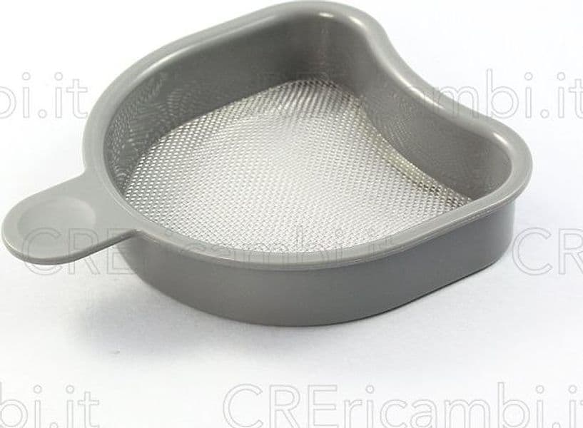 Filtro Extra Fine - Pure Juice – Kenwood – cucina