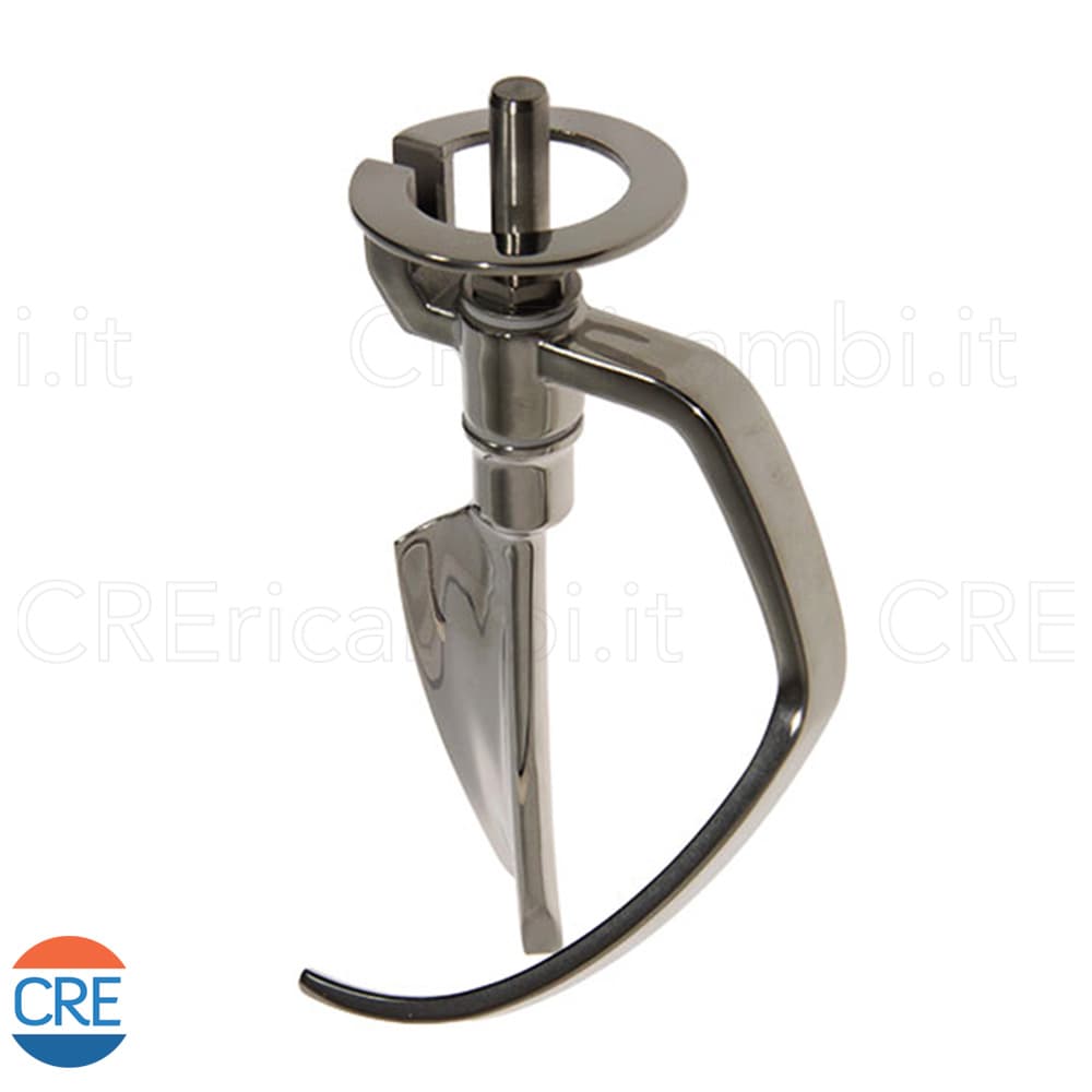 Frusta per Mescolare per Cooking Chef KM070, KM080, KM086, KM096 - 2