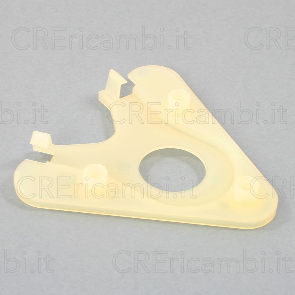 Supporto Motore per KMP05, KMC010, KM096, KM040, KMM020, KMY90 - 2