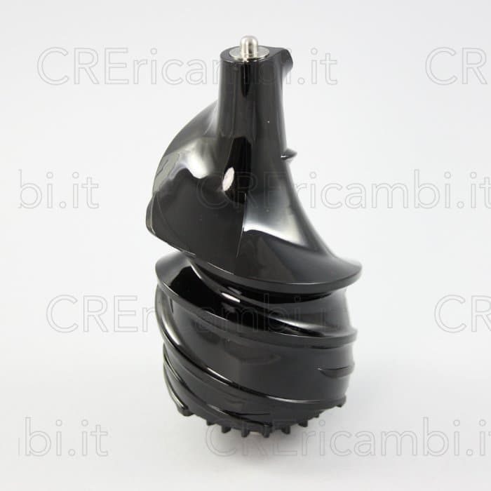 Coclea per Pure Juice Pro JMP800, JMP802 - 2
