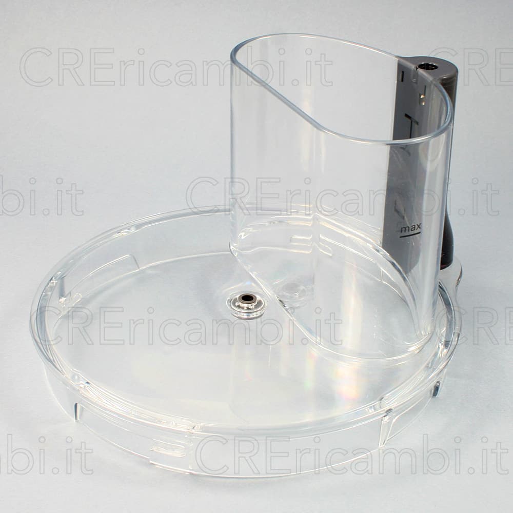 Coperchio - 2