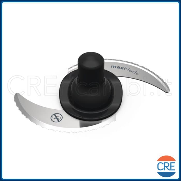 Max Blade - KCook CCL450SI - 2