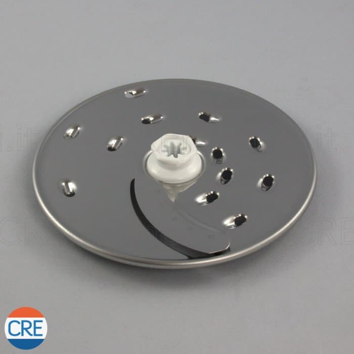 Disco Taglio Strisce Sottili 4mm - MultiPro FDP64.. - 2