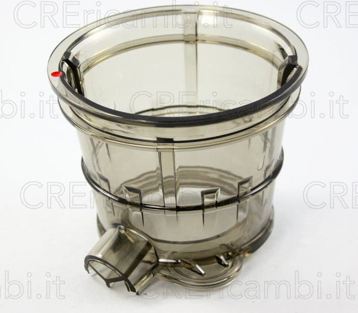 Filtro Sorbetto per Pure Juice Pro JMP800, JMP802 – Kenwood – cucina