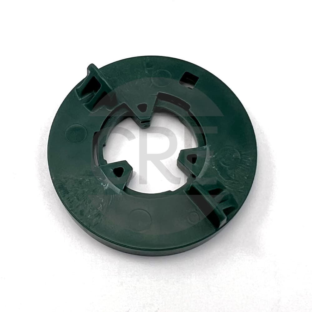 Giunto Trasmissione Motore per Lucidatrice Pulilux PL515 - 2