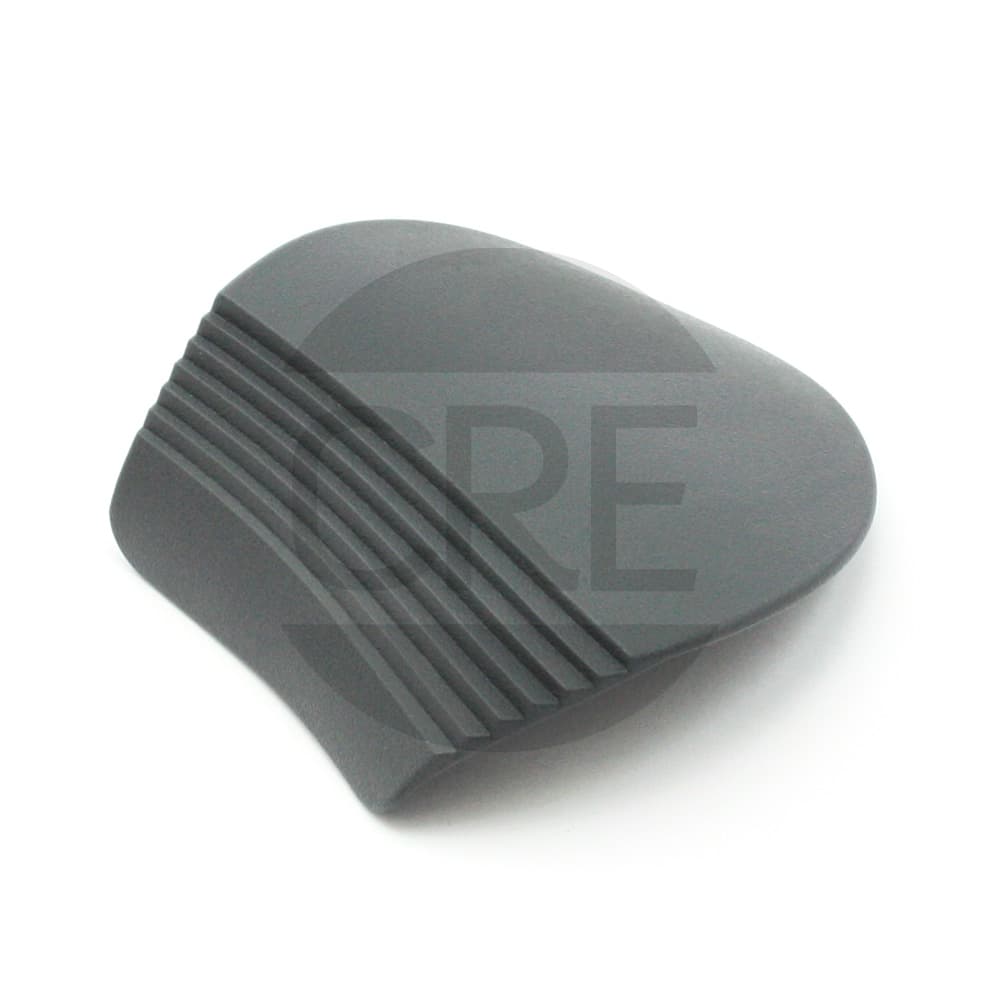 Copri Sportello Sicurezza per Pulilava SP530 - 2