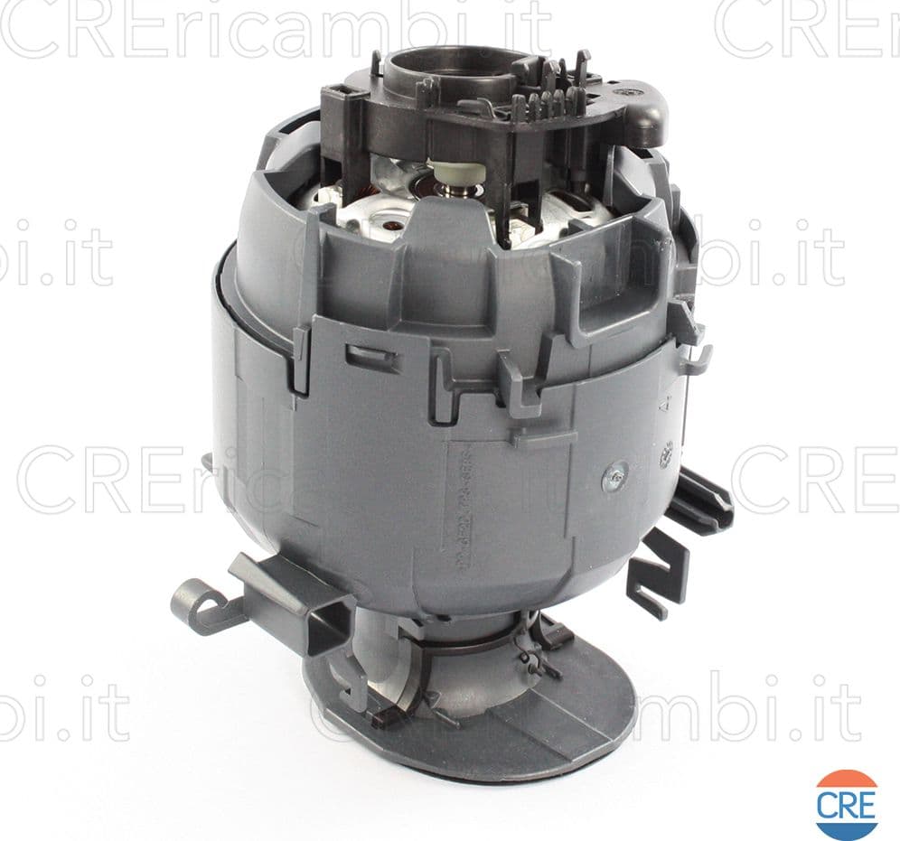 Motore per Folletto VK140, VK150 – Vorwerk – elettronica