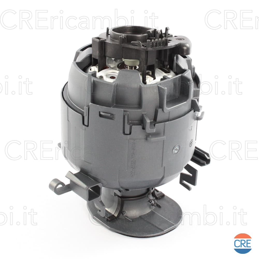 Motore per Folletto VK140, VK150 - 2