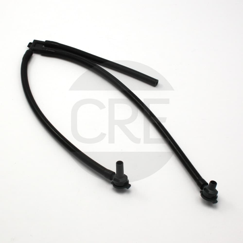 Tubi Condotto Fluido per PuliLava SP7 - 2