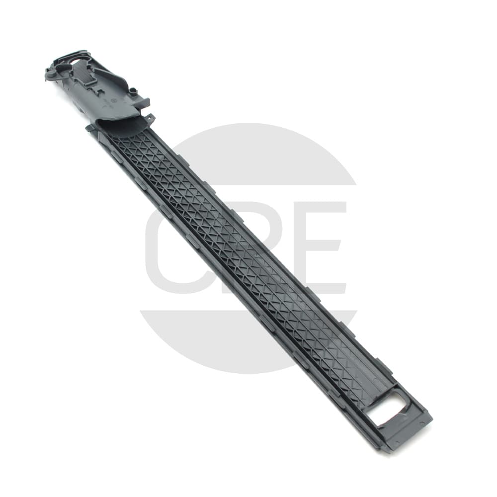 Copertura Copri Bastone per Folletto VK150 - 2